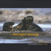 La Bretagne Sauvage