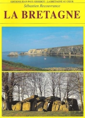 La Bretagne