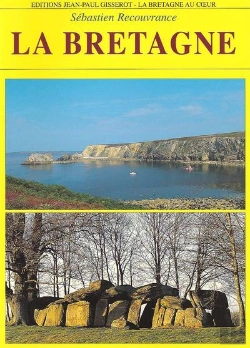Bertrand.pt - La Bretagne