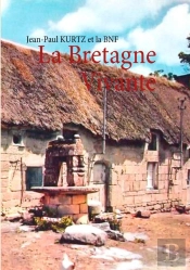 La Bretagne Vivante