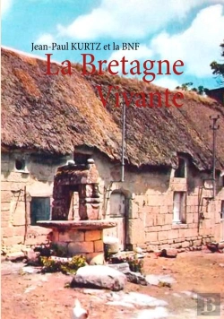 Bertrand.pt - La Bretagne Vivante