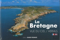 Bertrand.pt - La Bretagne Vue Du Ciel