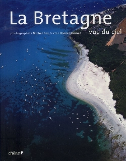 Bertrand.pt - La Bretagne Vue Du Ciel