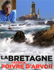La Bretagne Vue Par Ppda