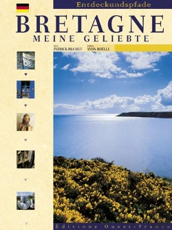 Bertrand.pt - La Bretagne