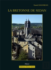 La Bretonne De Sedan