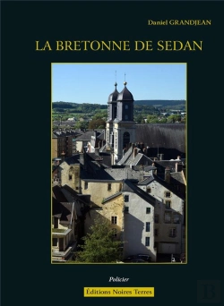 Bertrand.pt - La Bretonne De Sedan