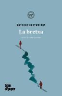La Bretxa