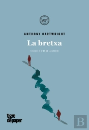 La Bretxa