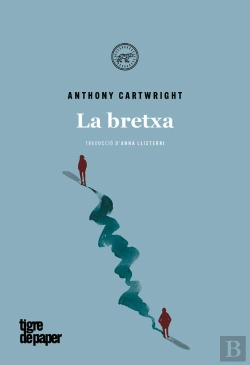 Bertrand.pt - La Bretxa
