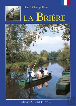 Bertrand.pt - La Brière