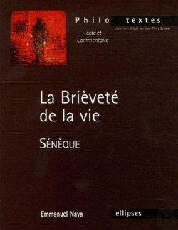 Bertrand.pt - La Brievete De La Vie