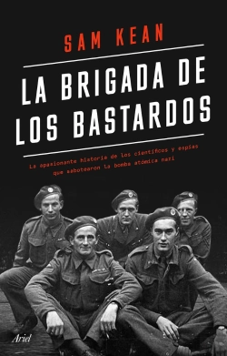 Bertrand.pt - La Brigada De Los Bastardos