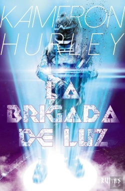Bertrand.pt - La Brigada De Luz