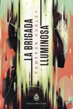 Bertrand.pt - La Brigada Lluminosa