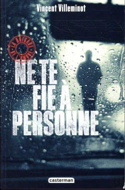 Bertrand.pt - La Brigade De L'Ombre T2