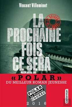 Bertrand.pt - La Brigade Des Goules T1 (Tp)