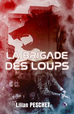 Bertrand.pt - La Brigade Des Loups