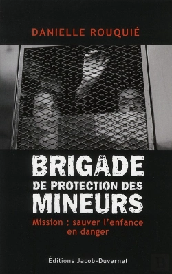 Bertrand.pt - La Brigade Des Mineurs