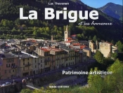 La Brigue Et Ses Hameaux