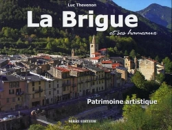 Bertrand.pt - La Brigue Et Ses Hameaux