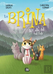 La Brina I La Colla Del Sol Feli