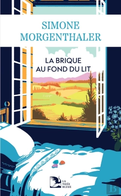 Bertrand.pt - La Brique Au Fond Du Lit