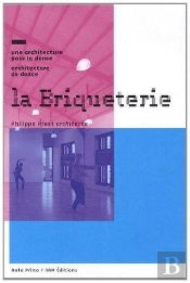 La Briqueterie