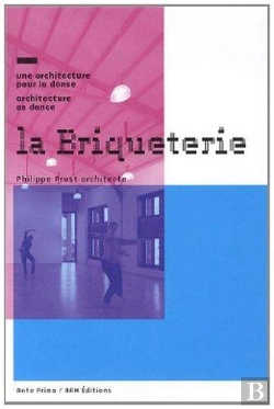 Bertrand.pt - La Briqueterie