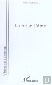La Brise-L'Âme