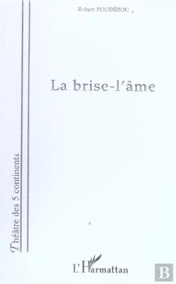Bertrand.pt - La Brise-L'Âme