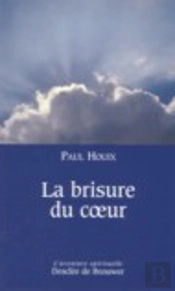 La Brisure De Coeur