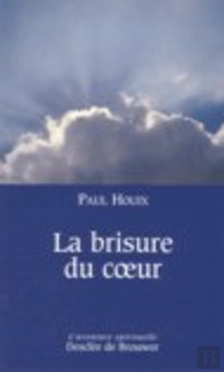 Bertrand.pt - La Brisure De Coeur