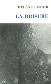 La Brisure