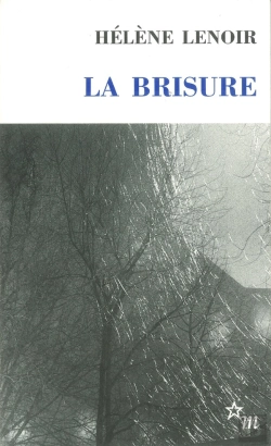 Bertrand.pt - La Brisure