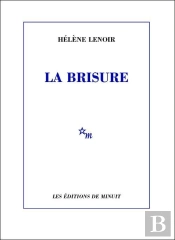 La Brisure