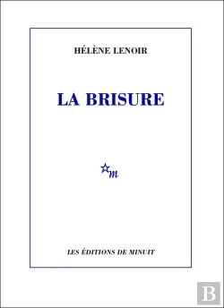 Bertrand.pt - La Brisure