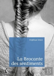La Brocante Des Sentiments