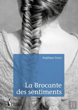 Bertrand.pt - La Brocante Des Sentiments