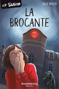 Bertrand.pt - La Brocante
