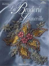 La Broderie De Luneville