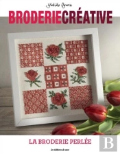 La Broderie Perlee
