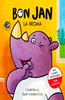 La Broma