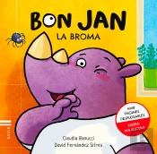 La Broma