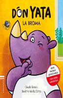 La Broma