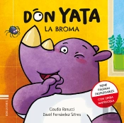 La Broma