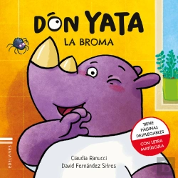 Bertrand.pt - La Broma