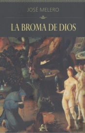 La Broma De Dios