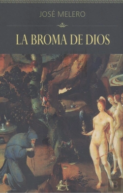 Bertrand.pt - La Broma De Dios