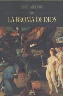 La Broma De Dios